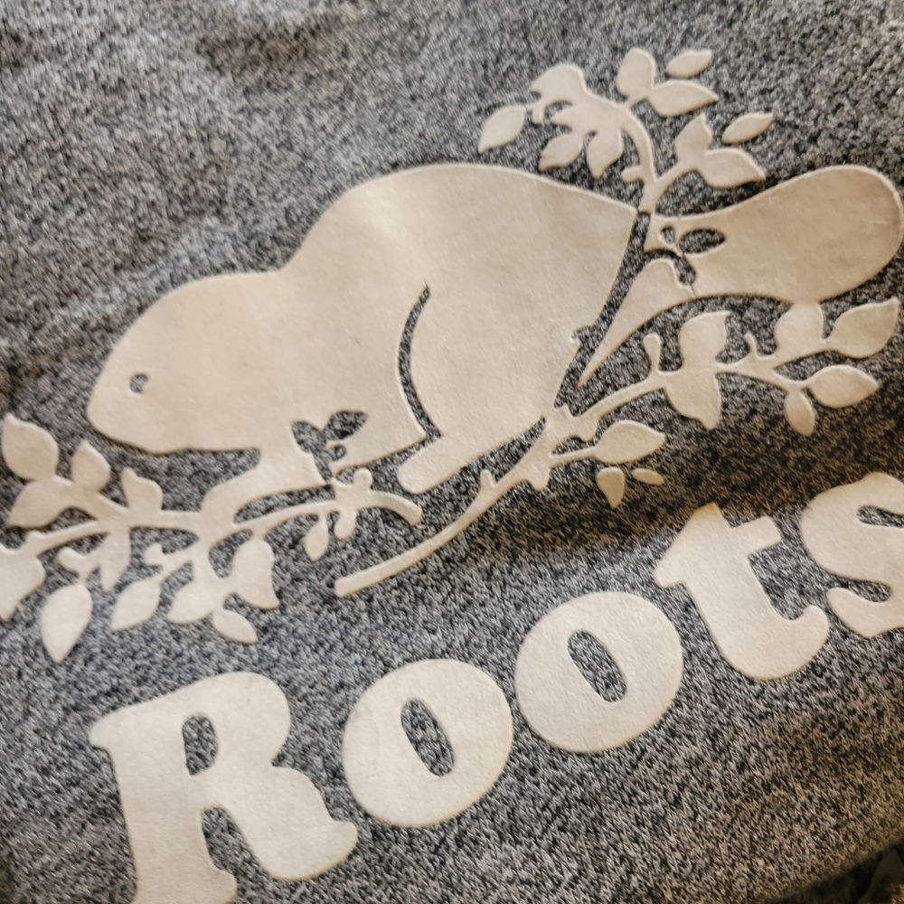 Roots lady bundle - Picture 5 of 6